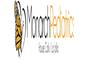 Monarch Pediatrics La Jolla logo