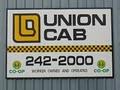 Union Cab of Madison image 3