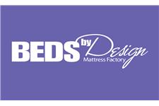 Beds By Design image 1