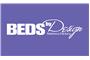 Beds By Design logo