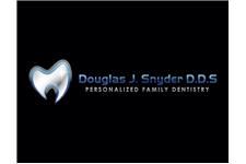 Douglas J Snyder DDS PC image 6