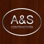 A&S Contractors image 1