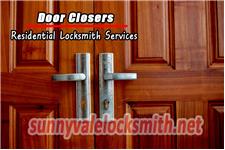 Secure Sunnyvale Locksmith image 3