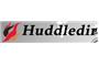 Huddledir logo