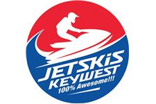 Jet Skis Key West - Florida Key West Vacation  - Combo Tours image 1