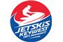 Jet Skis Key West - Florida Key West Vacation  - Combo Tours logo