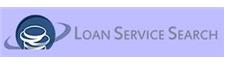 Loan Service Search image 1