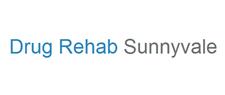 Drug Rehab Sunnyvale CA image 1