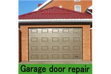 West Palm Beach Garage Door Repair image 1