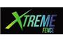 Xtreme Fence of Florida, Inc logo