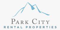 Park City Rental Properties image 1
