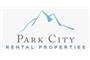 Park City Rental Properties logo