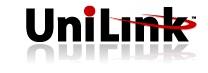 UniLink Inc. image 1