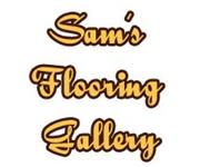 Sam's Flooring Gallery image 1