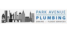 Park Avenue Plumbing image 1