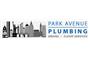 Park Avenue Plumbing logo