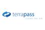 TerraPass logo