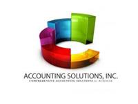 C-Accounting Solutions image 1