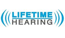 Lifetime Hearing image 1