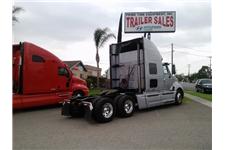 PrimeTime Equipment - Truck & Trailer Sales  image 3
