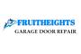 Garage Door Repair Fruit Heights UT logo