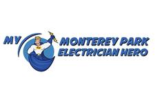 My Monterey Park Electrician Hero image 1