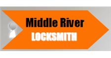Locksmith Middle River MD image 1