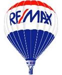 Ed Rippee RE/MAX Results image 1