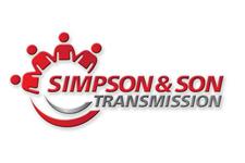 Simpson & son Transmission image 1