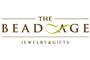 The Beadcage logo