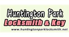 Huntington Park Locksmith & Key image 2