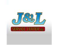  J & L Service Center Inc image 1