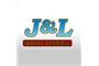  J & L Service Center Inc logo