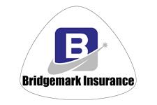 Bridgemark Insurance Services image 1