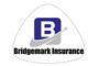 Bridgemark Insurance Services logo