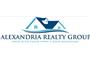 Alexandria Realty Group, LLC logo