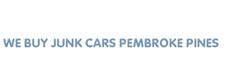 We Buy Junk Cars Pembroke Pines image 1