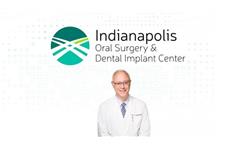 Indianapolis Oral Surgery & Dental Implant Center image 4
