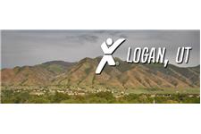 Express Employment Professionals of Logan, UT image 5