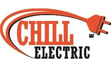 Chill Electric image 1