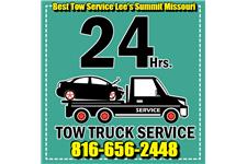 Best Tow Service Lee's Summit image 1