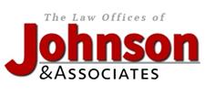 Johnson & Associates image 1