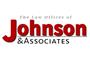 Johnson & Associates logo