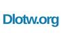 Dlotw logo