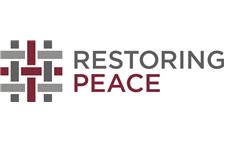 Restoring Peace Ministries, INC image 1