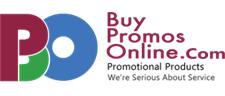 Buy Promos Online image 1
