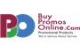 Buy Promos Online logo