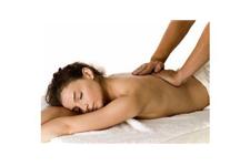Integrative Approach Massage image 4