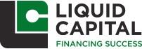 Liquid Capital Associates image 2