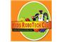 Kids Robotech Club logo